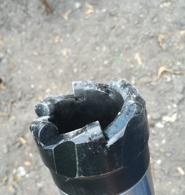 2000</br>Yılından Beri
